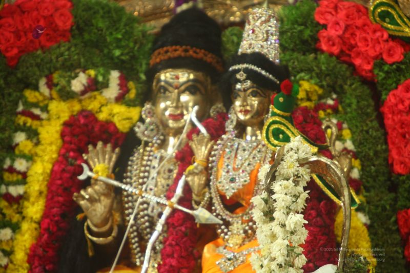 File:20120428 IMG 9988-1901.jpg