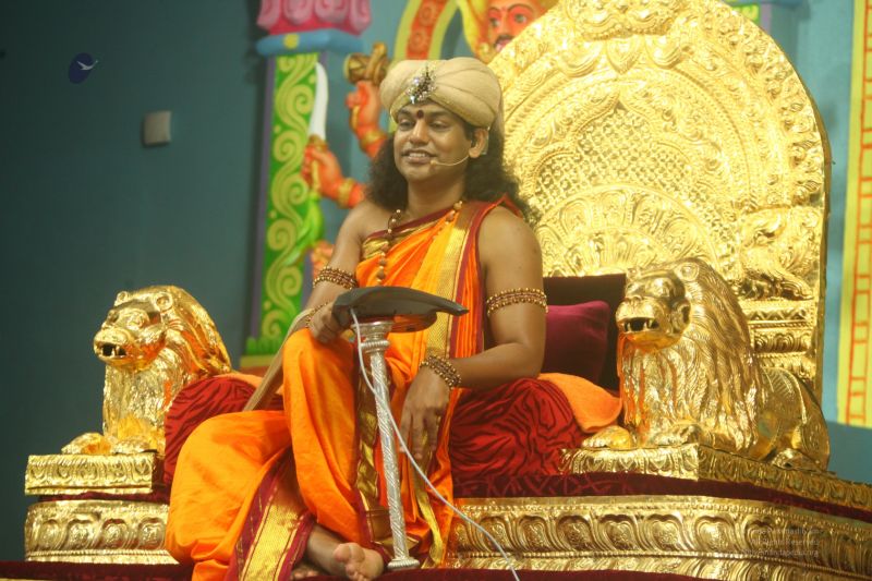 File:20120428 IMG 9999-2901.jpg