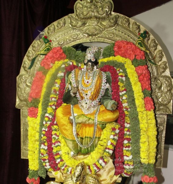 File:20120428 MG 9311-4701.jpg