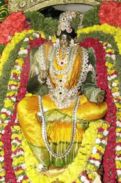 File:20120428 MG 9312-4801.jpg