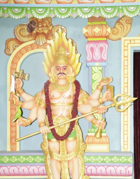 File:20120428 MG 9315-5101.jpg