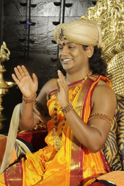 File:20120428 MG 9326-5901.jpg