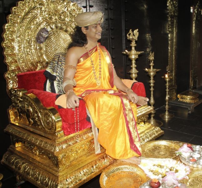 File:20120428 MG 9340-6901.jpg