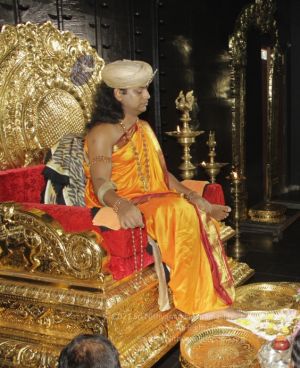 20120428 MG 9342-7101.jpg