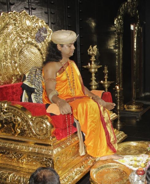 File:20120428 MG 9342-7101.jpg