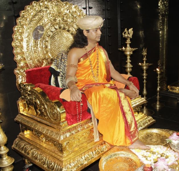 File:20120428 MG 9346-7401.jpg