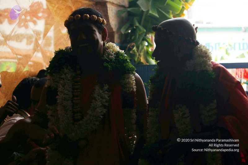 File:20120429 Photo 1001 1r-BSrg3dCIXgr6sWqO20Fn1eEP0oV8Jo.JPG