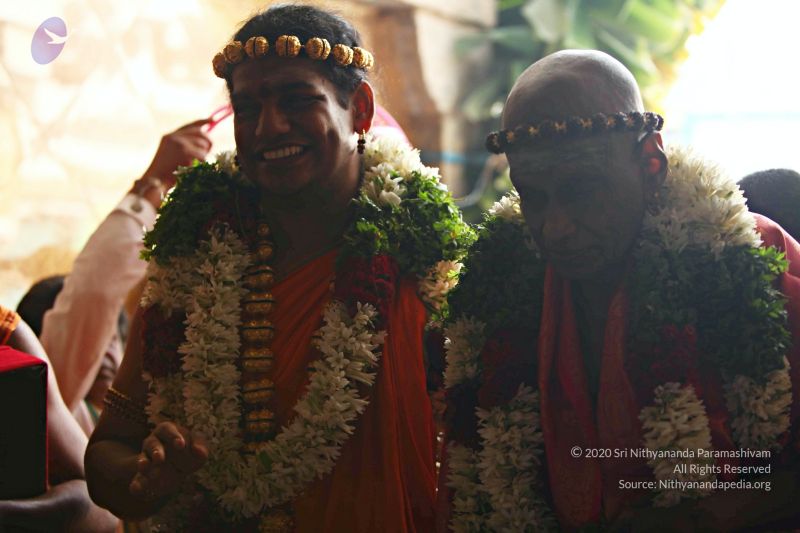 File:20120429 Photo 1003 1740wr5lqqVlRbM4FP8vduEitYWvmSe1W.JPG