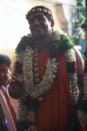 20120429 Photo 1007 1gfcIpcmLO8nsi9SccztUXW5Jo7tSHqWr.JPG