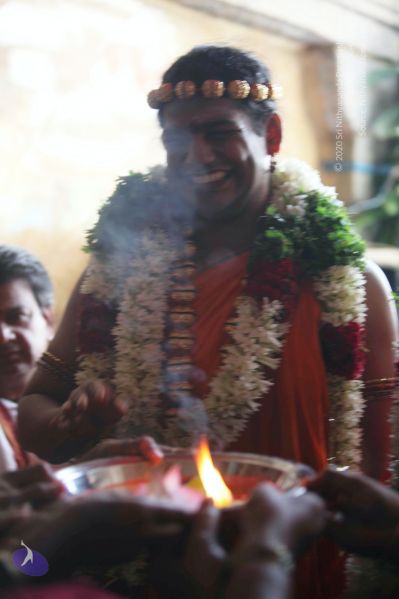 File:20120429 Photo 1011 1gfAlwRlVZqIj9mVaATX4hbryscnoGf9W.JPG