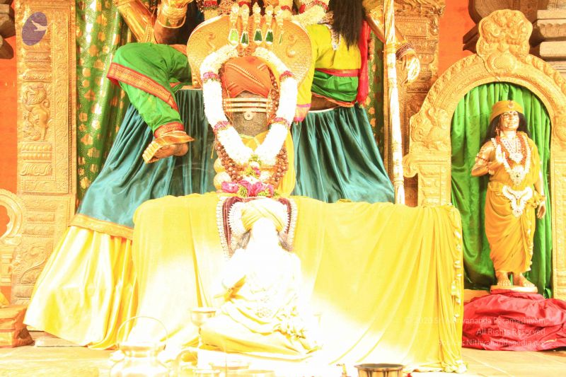 File:20120429 Photo 1012 17SUklz8n4cHlha 3Qrnmlmj2FJY1kb 9.JPG