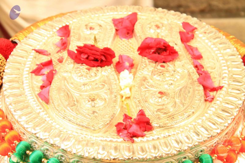 File:20120429 Photo 1018 1VomNZPHHY4Ck-B5EZfe92vEGS13WmNoV.JPG