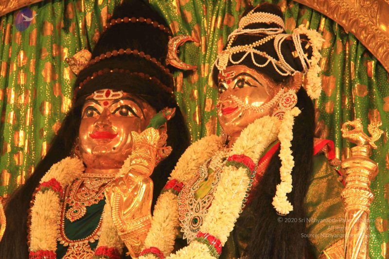 File:20120429 Photo 1028 14Ct1Do76wENqJGyALpf VchclSUBhUu7.JPG