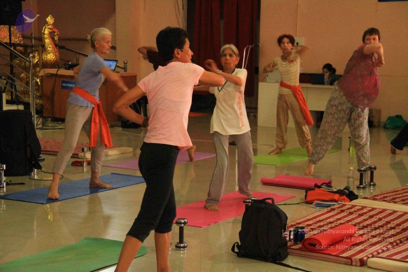 File:20120429 Photo 1032 1H3 Y8nv7wna5zrsoujB x9u2ahO-AtP0.JPG