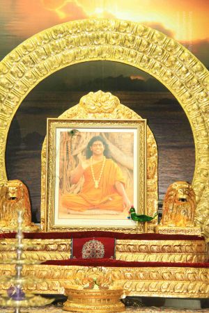 20120429 Photo 1047 17CMXB2tGXR67 uPhmFsFtA9Yvsx483f3.JPG