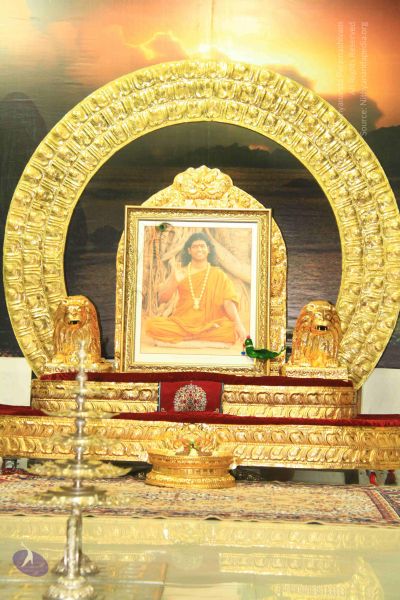 File:20120429 Photo 1048 1jEJHWItK4CTmWs55SAdyTulbzUk1sRWK.JPG