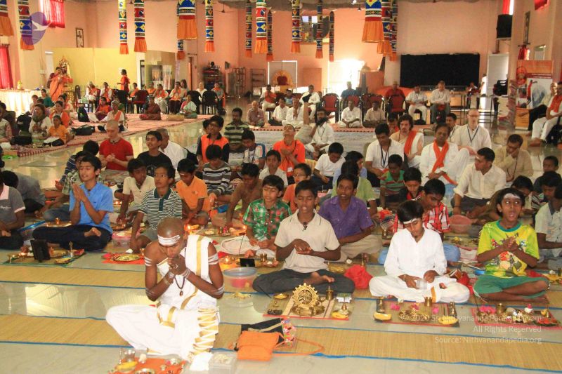 File:20120429 Photo 1049 1jHsM5i2mJpIfY92mNj9rs6nlkDWm uiO.JPG