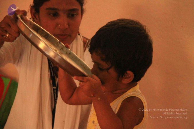 20120429 Photo 1058 16 SQCgISc8-KsYEJ Osd1MU2aVfl4VTP.JPG