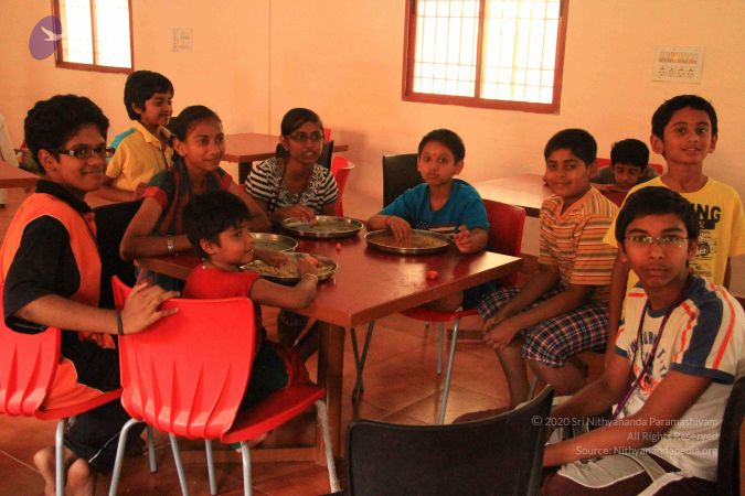 20120429 Photo 1064 1pX4udTneC-ivJh8d khMCIfTfXqe-GA6.JPG