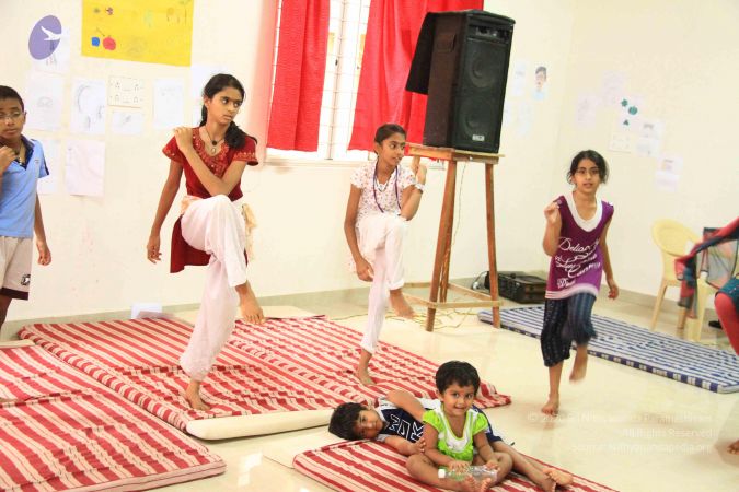 20120429 Photo 1072 1S-aNAzKGbetxujJVNnvyQNdNCczskUkn.JPG