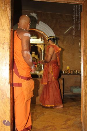 20120429 Photo 1101 1zEh5crXH3sY4g5SFCHymFrZG27Qs0bPM.JPG