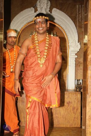 20120429 Photo 1115 1MbUiJThhxrHRd1QBXHp8ajjjeN9Qj0J .JPG