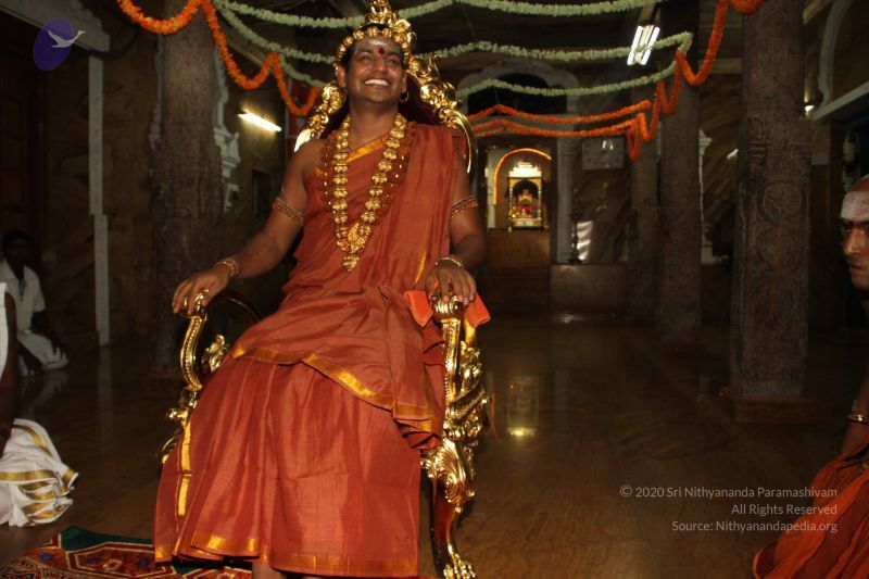 File:20120429 Photo 1125 1HkRxtRL4pUzCBED7JlDgIPSVA0xQjbGd.JPG