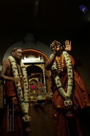 20120429 Photo 1151 15S4KihdbargTmgGSeT9L2oqu85tgwisW.JPG