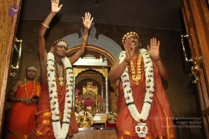 20120429 Photo 1156 1eO37nf36ObRCV286AyNRfHclgD-spAOf.JPG