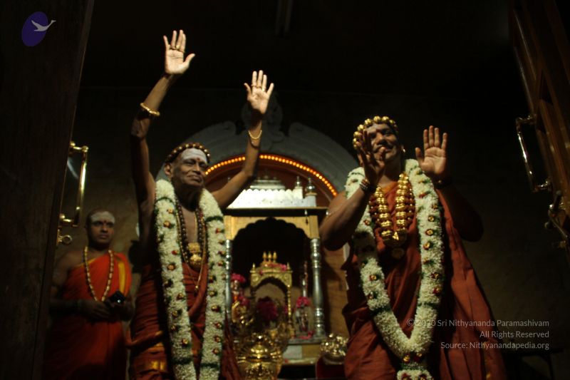 File:20120429 Photo 1160 17lObTH5qqRhG hYmXCBZ8SYirmkeerJv.JPG