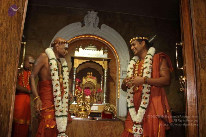 20120429 Photo 1164 1MVKoFYZl1s6km9S68aJR-kjHacOpW2Y2.JPG