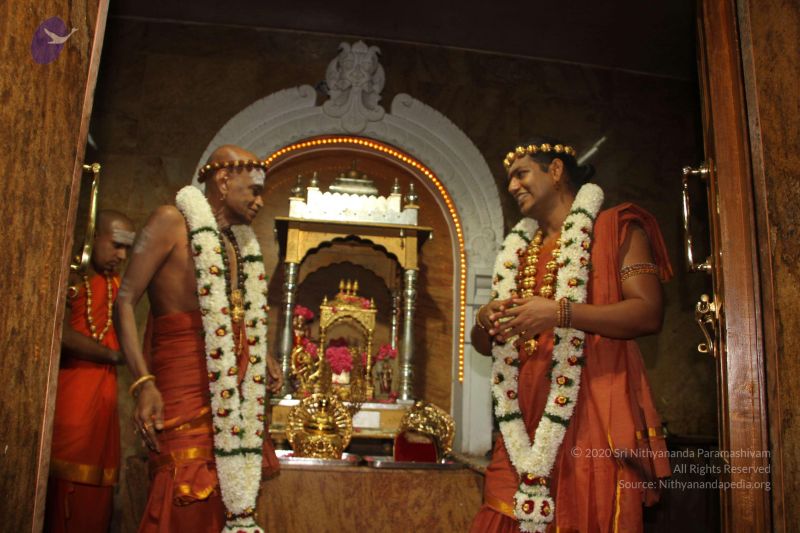 File:20120429 Photo 1164 1MVKoFYZl1s6km9S68aJR-kjHacOpW2Y2.JPG