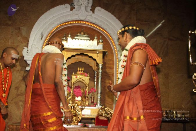 20120429 Photo 1166 1iTVdWsD6Gsi1XgZlMEMKt87fof2a9-pc.JPG