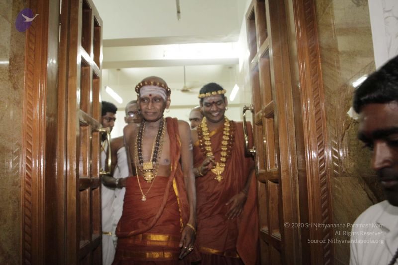 File:20120429 Photo 1178 1kMEnabaJKGnNnaPBc1FymmEuKnK9F7Gv.JPG