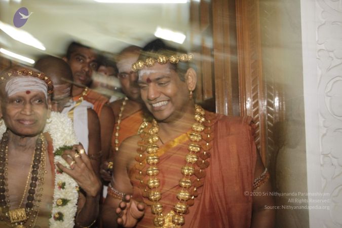 20120429 Photo 1181 1XOVi5XwNvcjbBi8sy41Tcizx-FIbRGBi.JPG