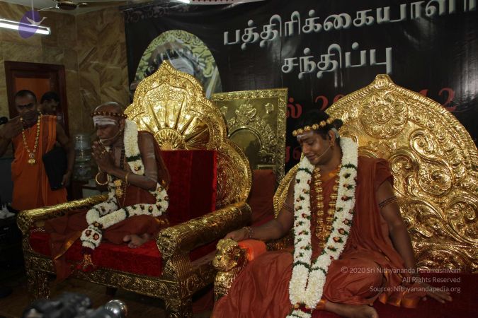 20120429 Photo 1231 1OczXhXjxnBVYvo7IuvTQ6CD2vuHzp0PC.JPG