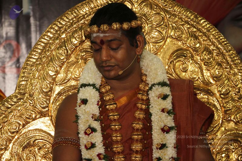 File:20120429 Photo 1245 1FA5YIVzTXMy5psV 5OeVCYbso62Kfsjo.JPG