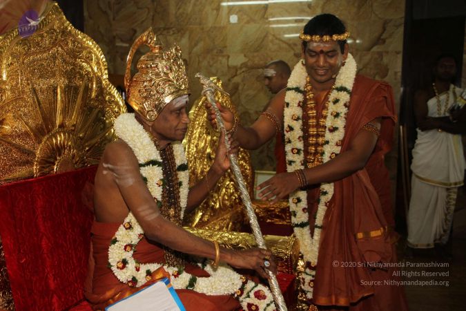 20120429 Photo 1288 1hFO8vmD-9KVEeX-EW3rjV0OblWr5pjaP.JPG