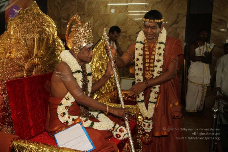 File:20120429 Photo 1289 1xRwsx9zAanPGiDBA4YQmTMkPqXUnI AV.JPG