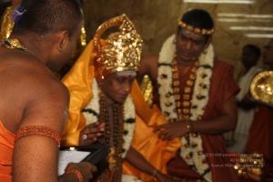 20120429 Photo 1298 1C8Copn4CnuWm5K88JlppeVJlGp8zkRca.JPG