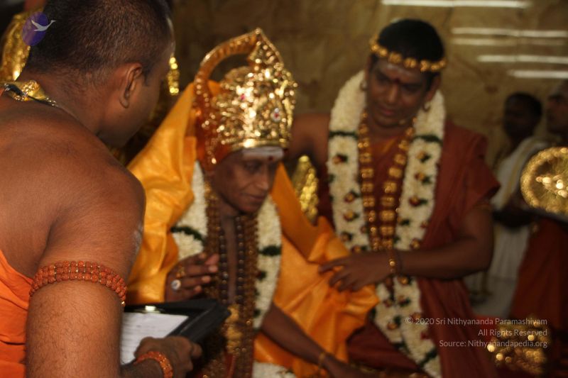 File:20120429 Photo 1298 1C8Copn4CnuWm5K88JlppeVJlGp8zkRca.JPG