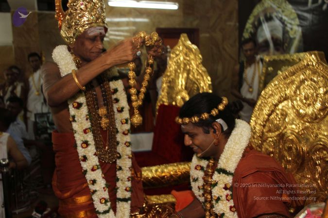 20120429 Photo 1301 1AGSdRo0aRRTr -D-bPUA4HqephPT6lXt.JPG