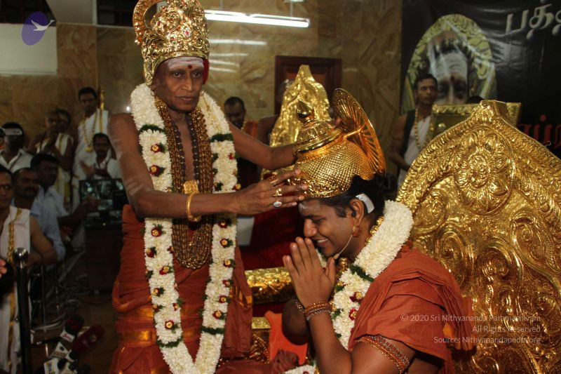 File:20120429 Photo 1307 1vB3NNKZnZpmUPGkc8rS3esBbJVS0GFGx.JPG