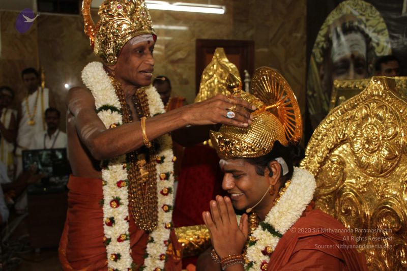 File:20120429 Photo 1310 1JGHzJcxygos3bhqPJD5fuzpwayWkzqI6.JPG