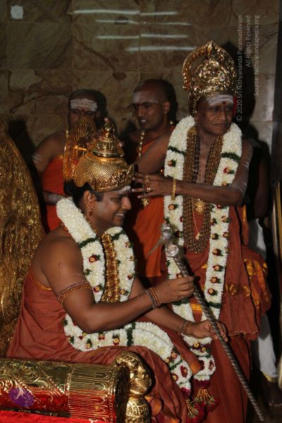 File:20120429 Photo 1329 1agDEje8H0CfM6ZENC5UDU YIeAYvBNg2.JPG