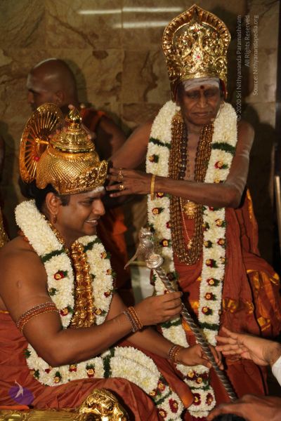 File:20120429 Photo 1335 1PKML0iPRTZLeQl7M2rvOgqan eKv2K3l.JPG