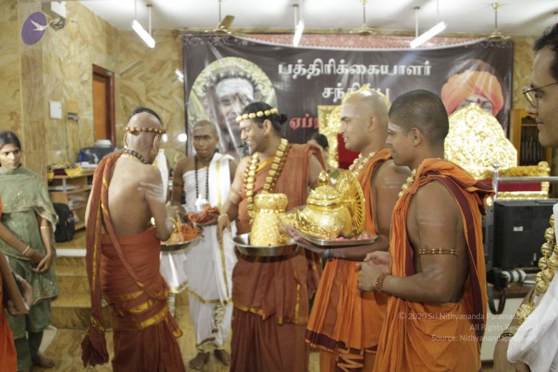 File:20120429 Photo 1338 1gIitzXIDVOJWEg2MoP-T9fwoQnL8 ndM.JPG