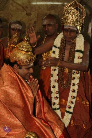 20120429 Photo 1364 11QblcIChx6nE4V9UBmL3PzLuW-sUShFl.JPG