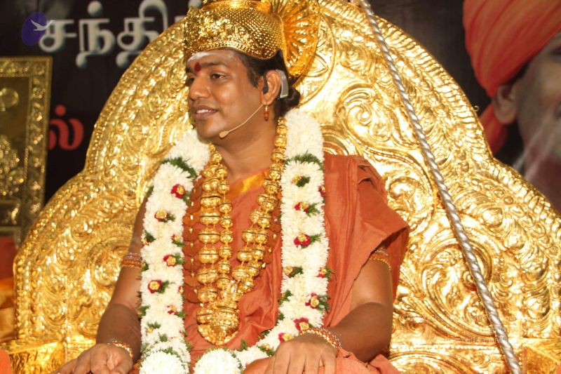 File:20120429 Photo 1377 1Uf0SMCS-eHOIIVamgspWMYJcnT-9D2zk.JPG