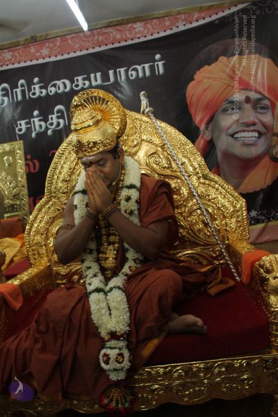 File:20120429 Photo 1427 1-BIoYg2aDacYcgXZVl8Ql54XfvrAts 7.JPG